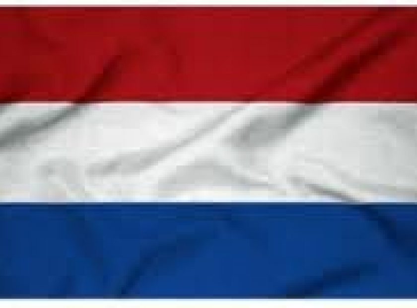 holland_F16591
