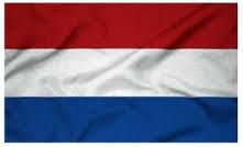 holland_F16591