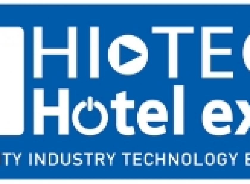 hotel-expo_F22425