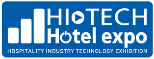 hotel-expo_F22425