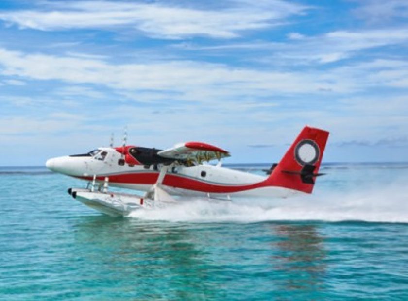 hydroplane_F9428