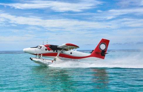 hydroplane_F9428