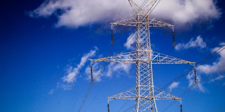 ΥΠΕΝ: Αμετάβλητες τον Μάρτιο οι επιδοτήσεις ρεύματος και φυσικού αερίου -   Στα 350 εκ. ευρώ το μηνιαίο πακέτο στήριξης των καταναλωτών και των επιχειρήσεων
