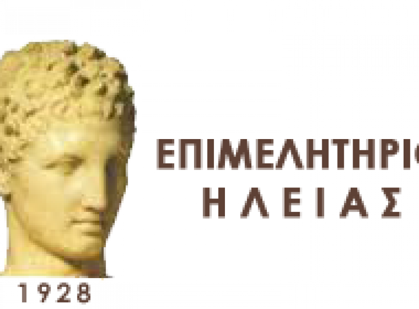 ilias_F19596