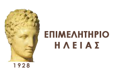 ilias_F19596