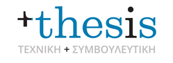 image001_F19294