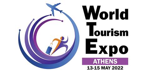 World Tourism Expo -     Η σημαντικότερη διεθνής τουριστική συνάντηση κάθε χρόνο στην Αθήνα