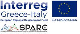 inerreg-sparc-italy_F24253.jpg