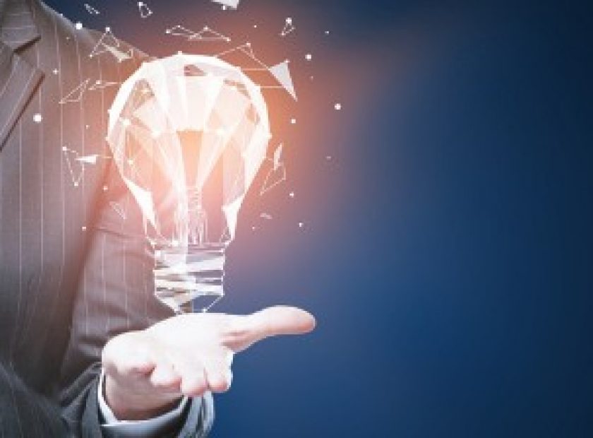 innovation-kainotimia_F28365