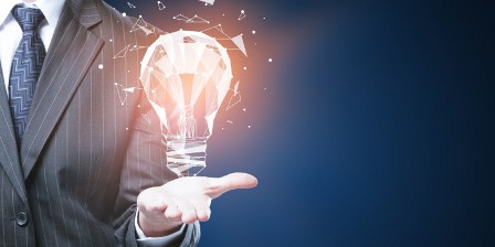 Η καινοτομία είναι… Εθνική υπόθεση -Δες τις πρωτότυπες ιδέες νεοφυούς επιχειρηματικότητας που ξεχώρισαν το 2020