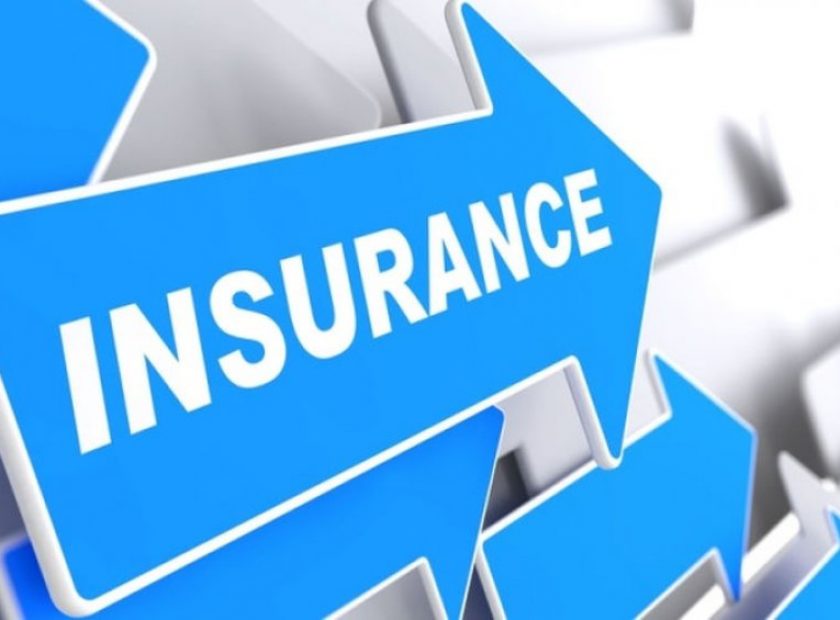 insurance-asfalia_F20841