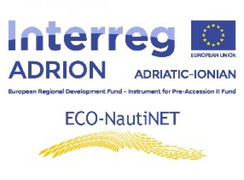 intereg_adrion_F7450