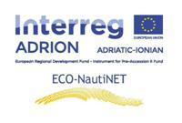 Εκδήλωση Δικτύωσης ΜμΕ του θαλάσσιου τομέα (Μπλε Οικονομίας) μέσω του έργου ECON-NautiNET