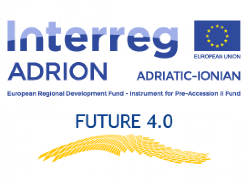 interreg-future4_F31972