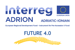 interreg-future4_F31972