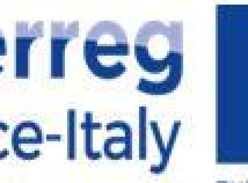 interreg-italy_F28487