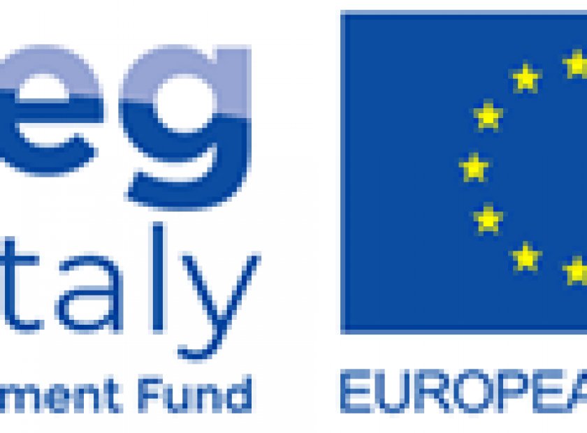 interreg_F17540