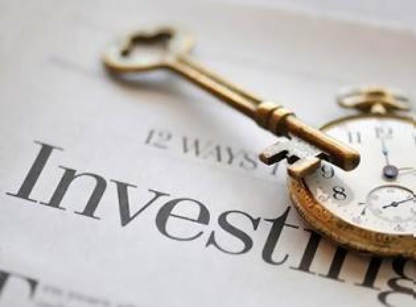 investments_F2436