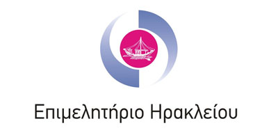 irakleio_F15036