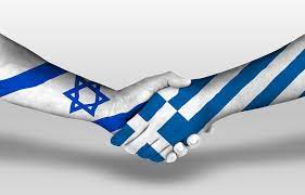 Αίτημα για εισαγωγή ελληνικών προϊόντων από μεγαλύτερη αλυσίδα σούπερ μάρκετς ‘Shufersal΄ στο Ισραήλ