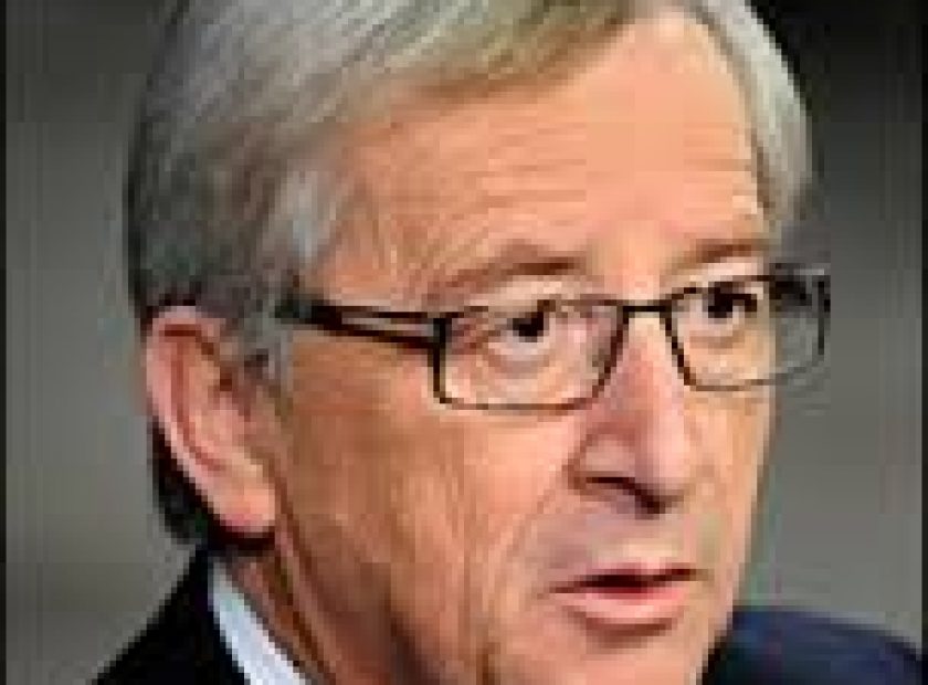 junker_F28773