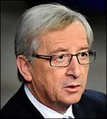 junker_F28773