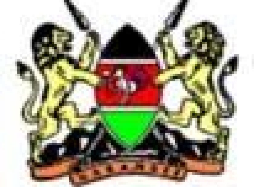 kenya_F21794