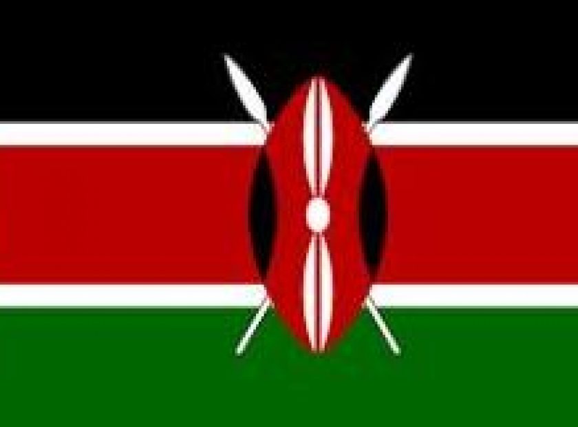 kenya_F8351