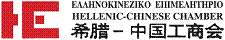 kineziko_F30546