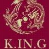 king_F20755