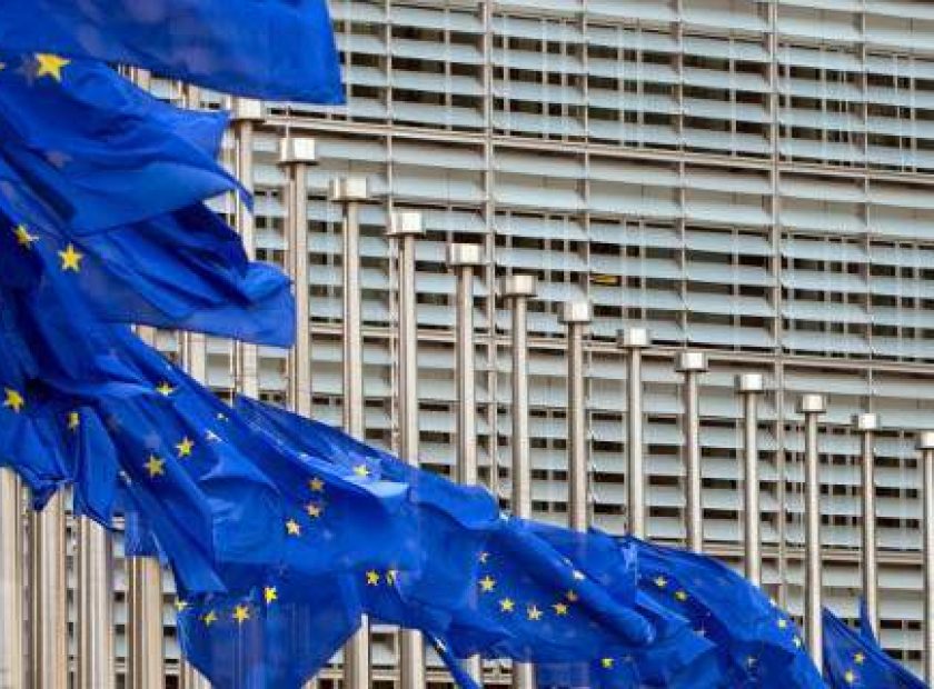 komission-europe_F20553
