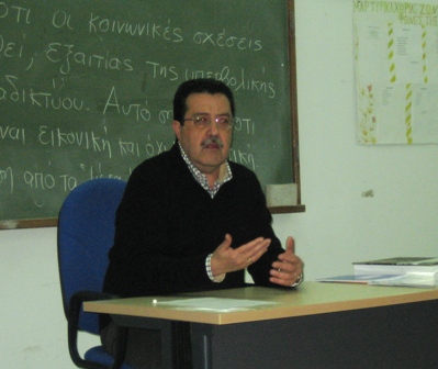 kous1_F13090