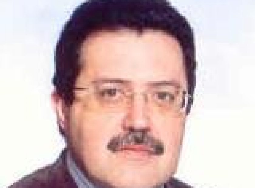 koustas_F1416