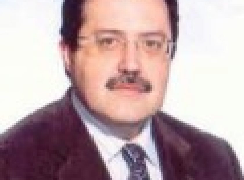 koustas_F6553