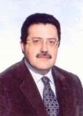 koustas_F6553