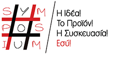 label_F14686