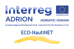 Πρόσκληση & Αίτηση για συμμετοχή στις «Ημέρες Γαλάζιας Οικονομίας» στο πλαίσιο των έργων ECO-NautiNET PLUS και ShipMenTT PLUS