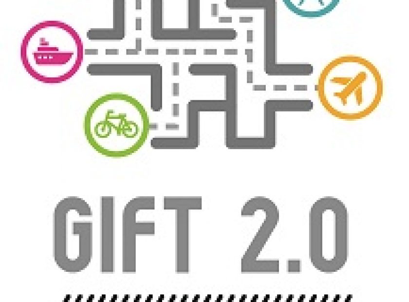 logo-gift-biancov2_F15694