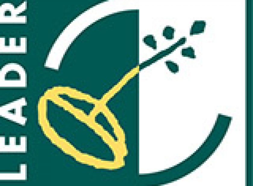 logo-leader-front_F5929