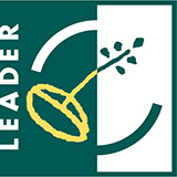 logo-leader-front_F5929