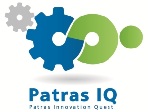 ΟΡΓΑΝΩΤΙΚΗ ΕΠΙΤΡΟΠΗ PATRAS IQ