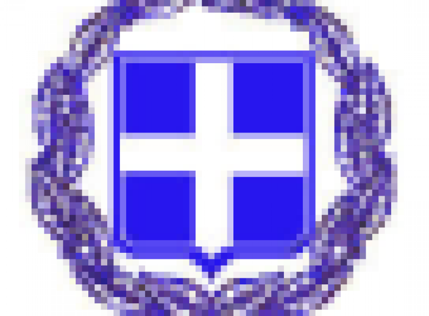 logo_F13364