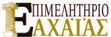 logo_F15475
