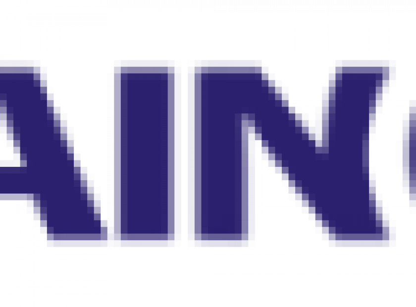 logo_F757
