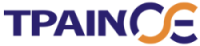 logo_F757
