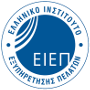 logo_pelaton_instit_F16825