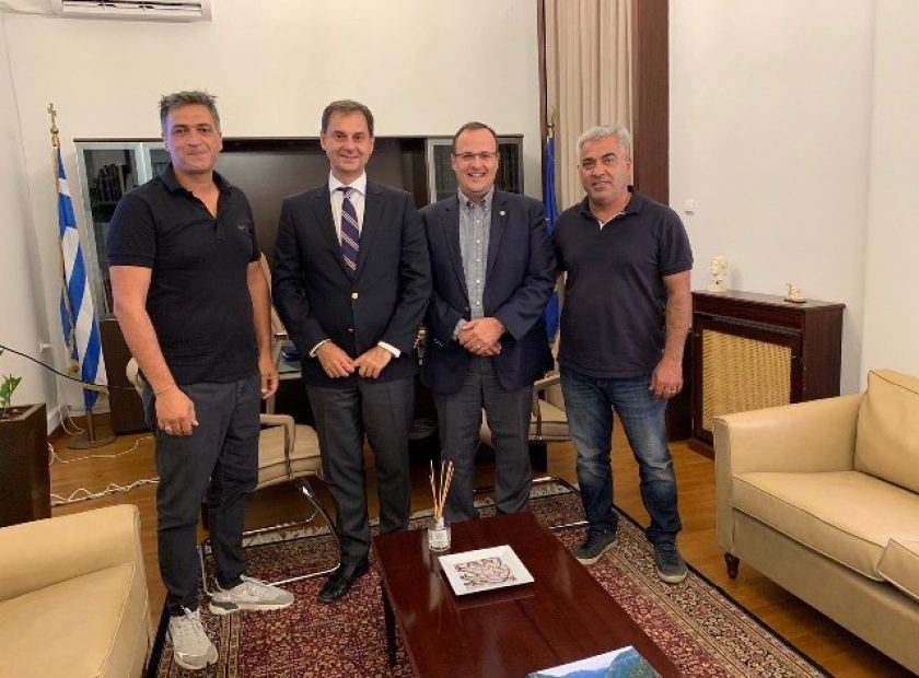 marla_theo_saad_kalam_F15057