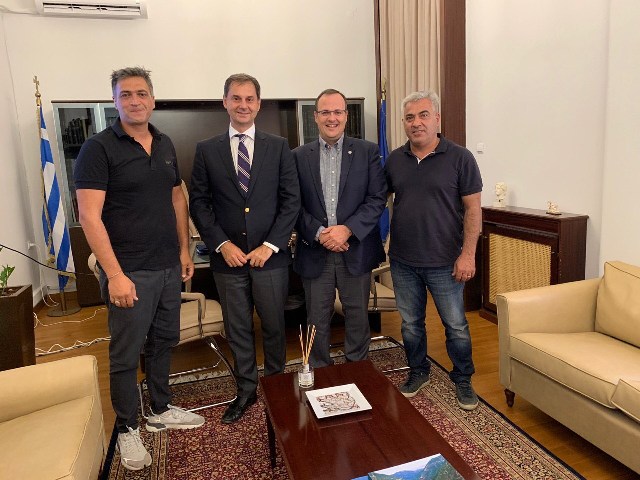 marla_theo_saad_kalam_F15057