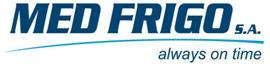 medfr_F30866