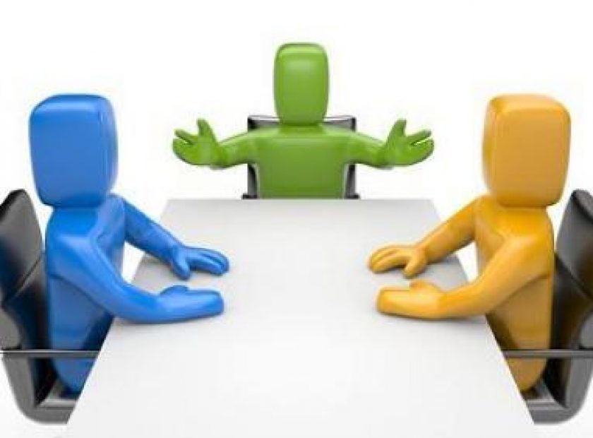 mediation_diameso_F8419